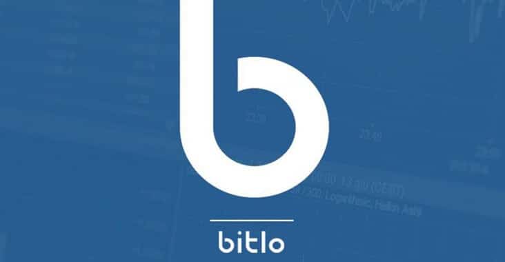 bitlo.com