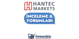 hantec markets (global)