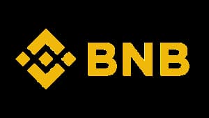 bnb Binance yeni girecek coinler